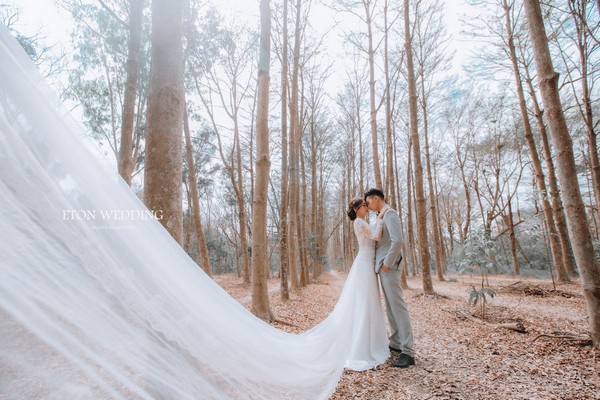 台北婚紗攝影,台北拍婚紗,台北婚紗照,台北自助婚紗